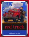Red Truck Merlot